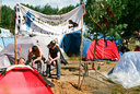 gal/woodstock 07/_thb_small-86700027.jpg